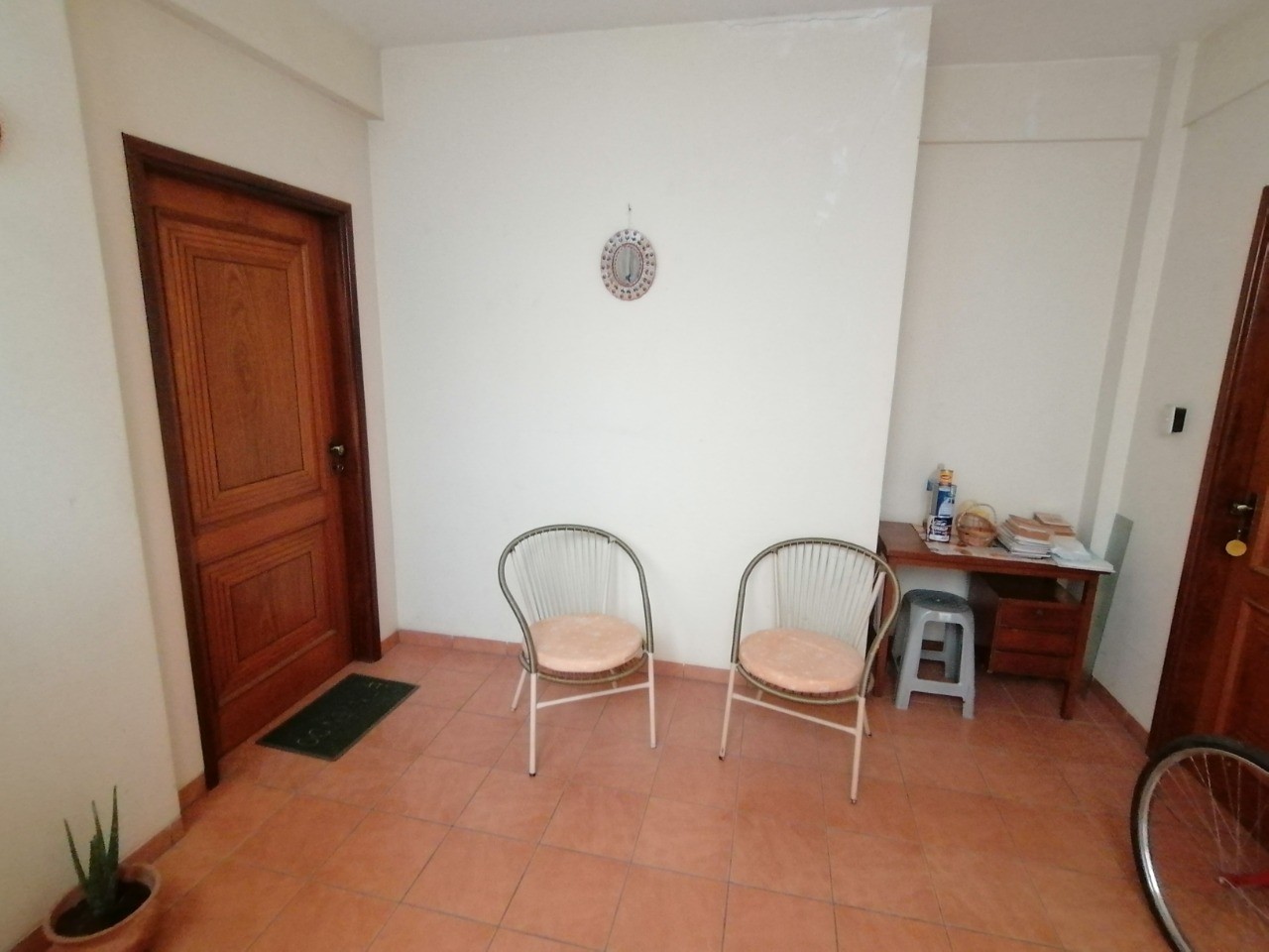 En Venta a $us 628,000 Foto 10