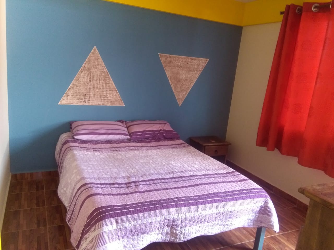 En Venta a $us 150,000 Foto 20