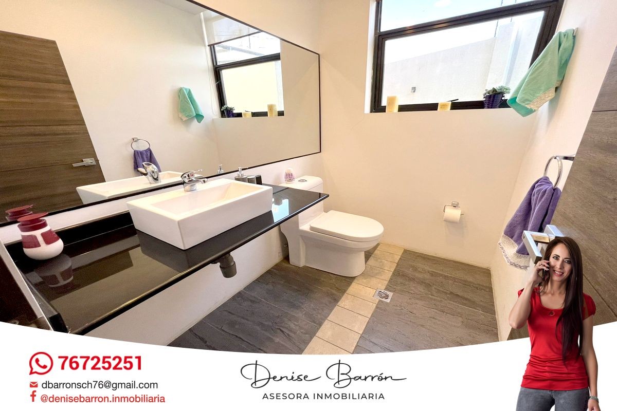 Casa ACHUMANI Foto 6