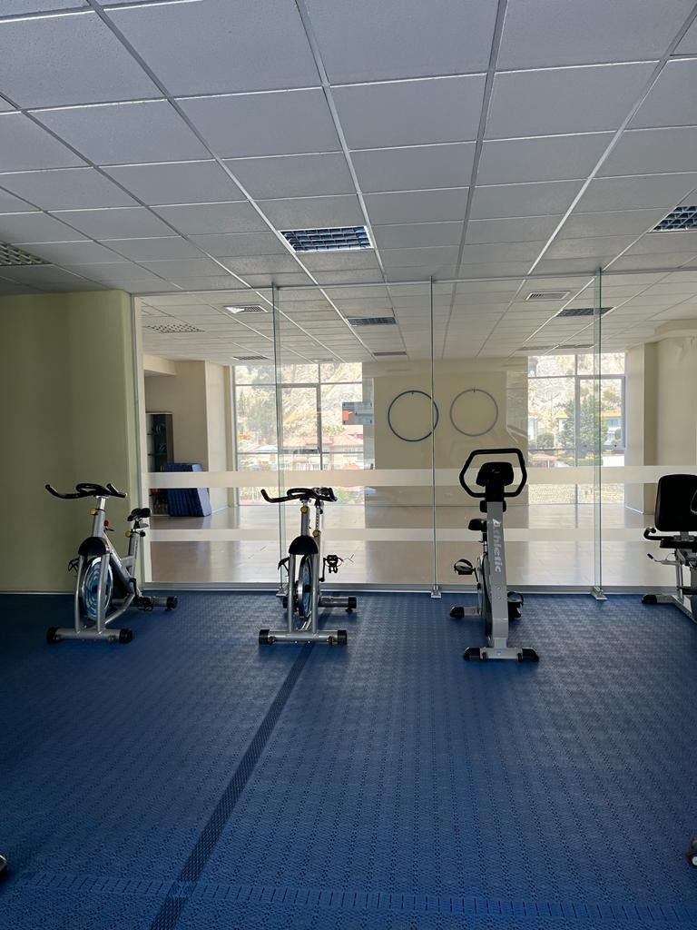 En Venta a $us 295,000 Foto 32