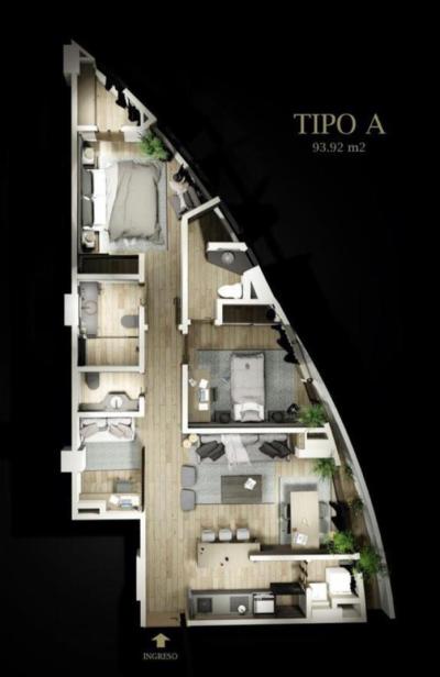 84389836f44059543922d317861e02156b2d11