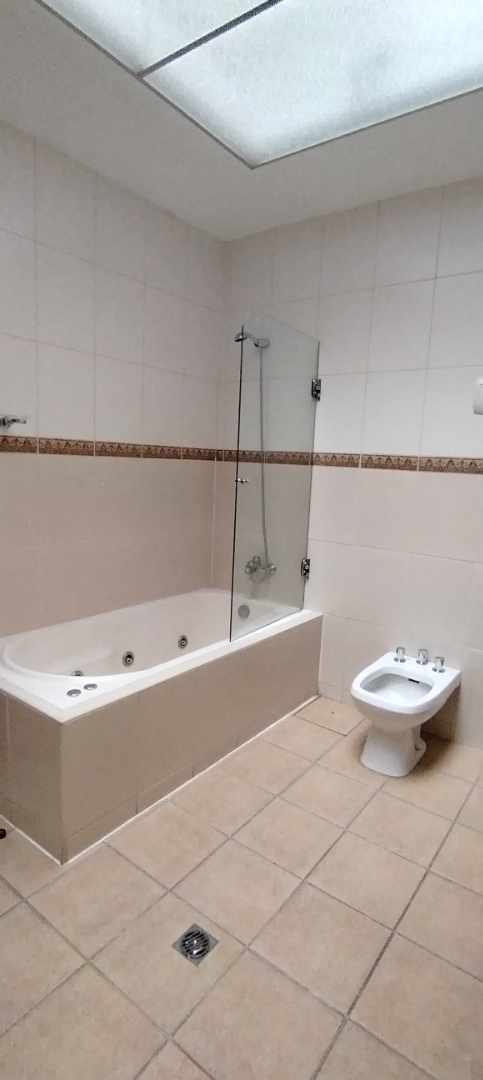 Casa C A L A C O T O  Foto 10