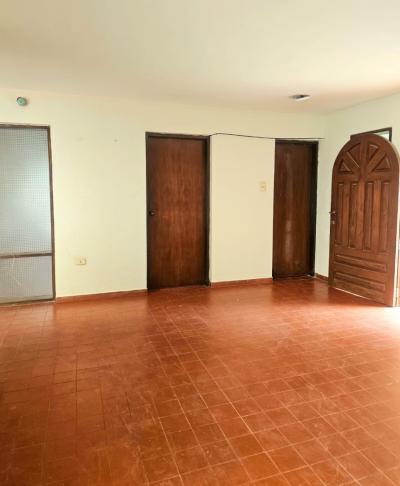 inmueble - 1050599