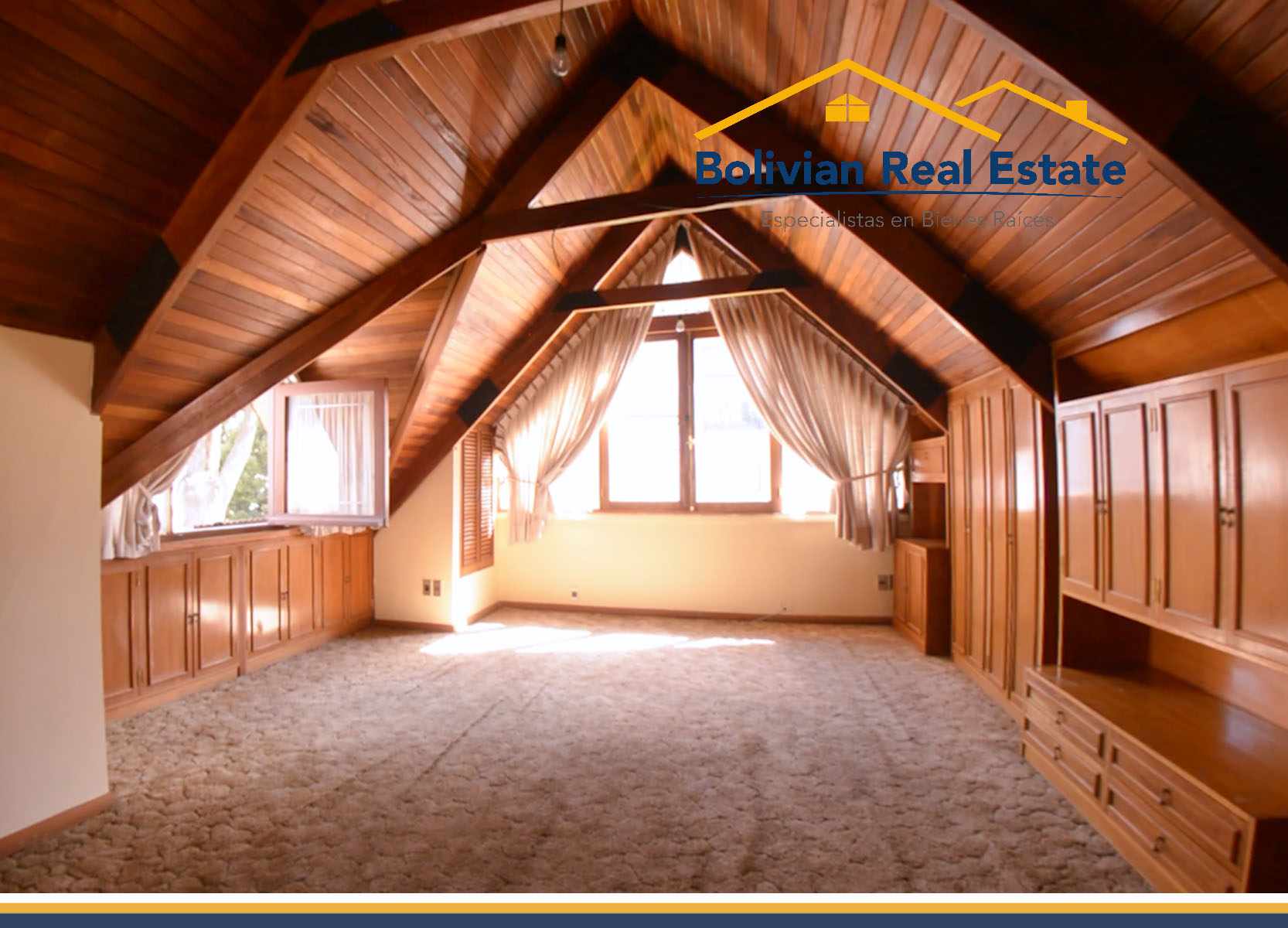 En Venta a $us 459,000 Foto 8