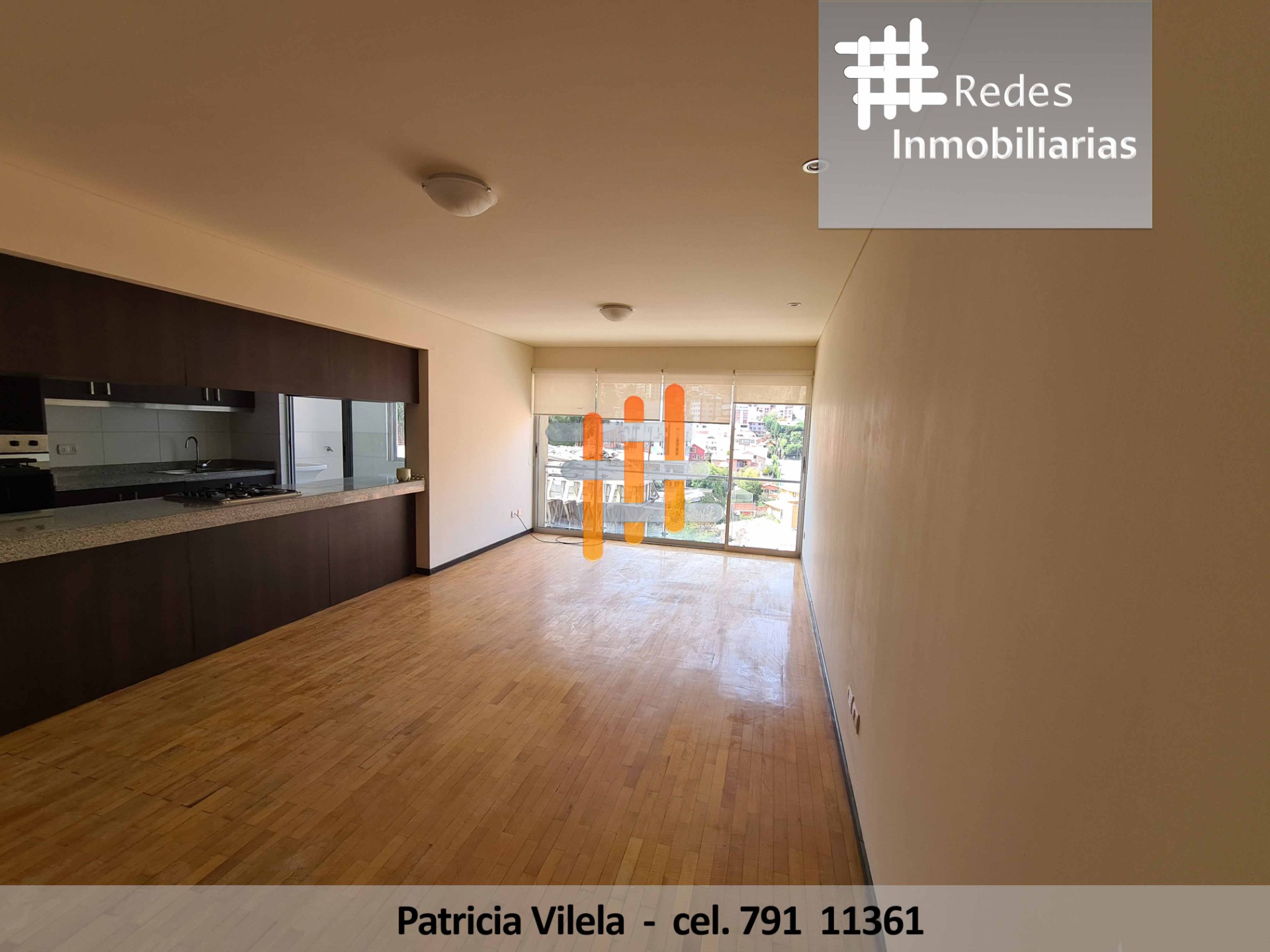 Precioso Y Moderno De Dos Do... | UC-907162 | UltraCasas.com