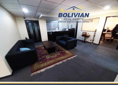 inmueble - 1046996