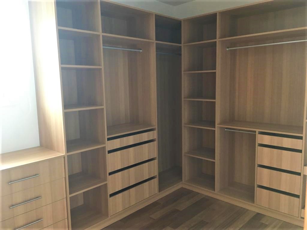 Casa CLUB DE GOLF Foto 14