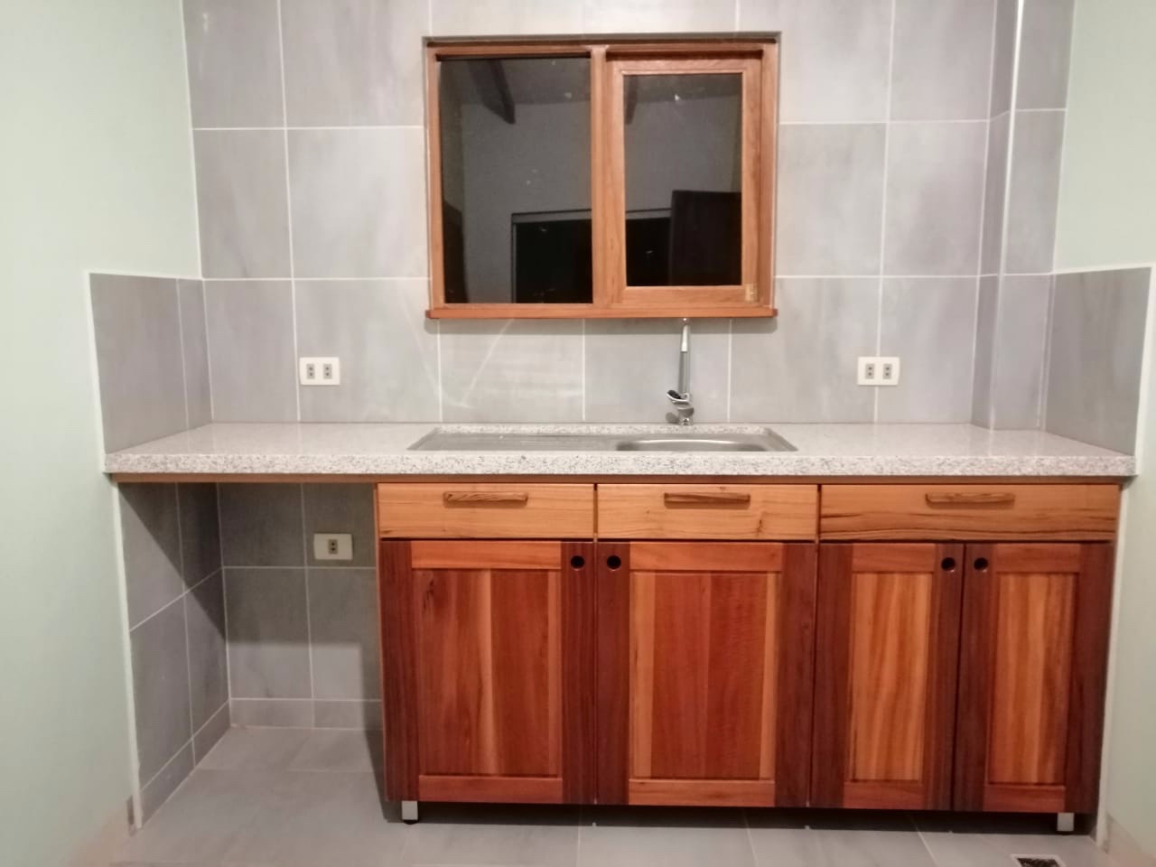 Casa Tiquipaya Foto 48