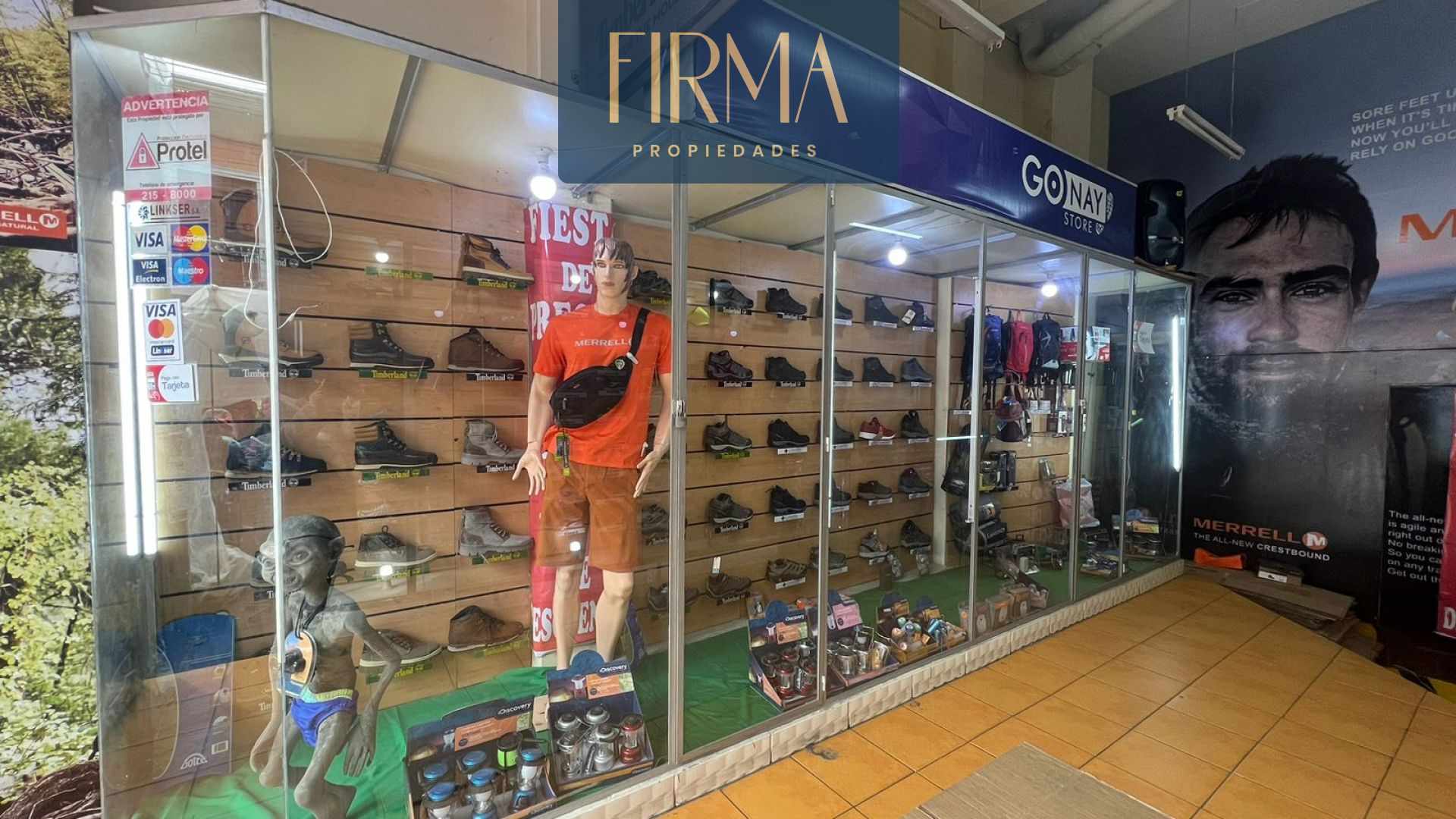 Edificio en VentaEDIFICIO/HOTEL CON LOCALES EN VENTA EN LA AV. ILLAMPU 10 dormitorios 10 baños 4 parqueos Foto 9