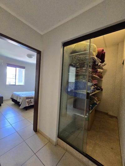inmueble - 1051701