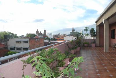 843d76a48370a4023719a807d90065b2c29f51