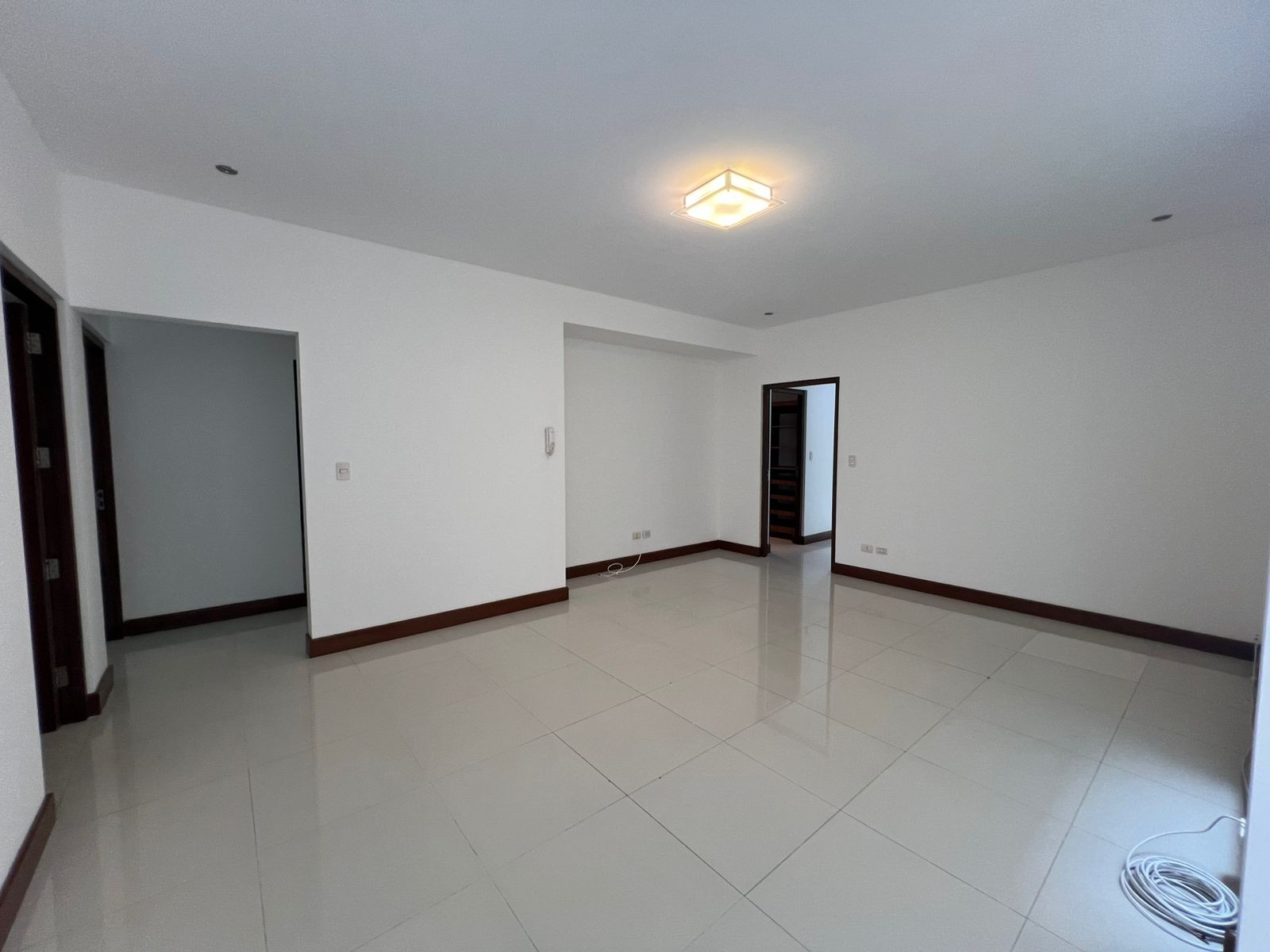 Departamento Av.Roca y Coronado 4to y 5to Anillo Foto 12