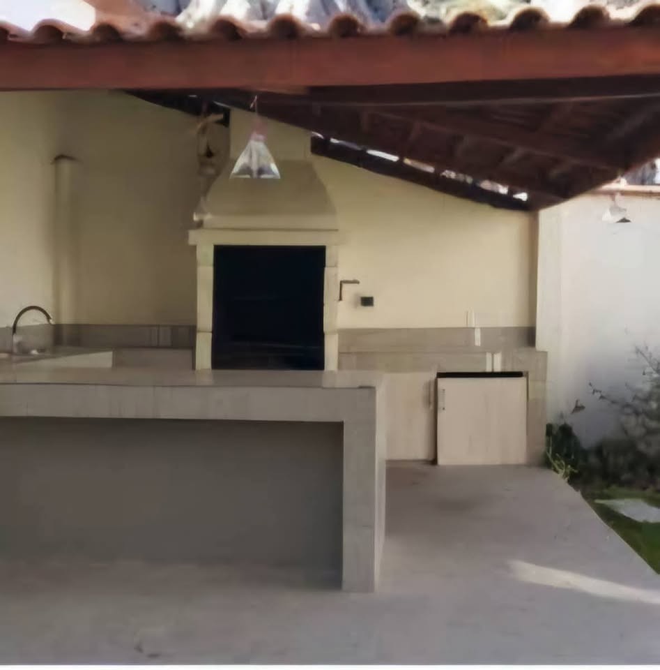 Casa en Aranjuez en La Paz 5 dormitorios 6 baños 2 parqueos Foto 3