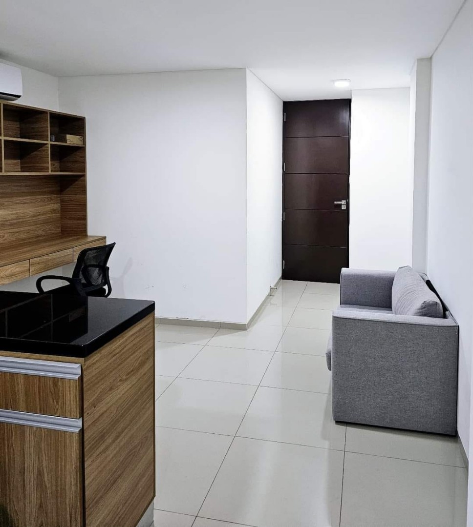 En Venta a $us 49,000 Foto 9