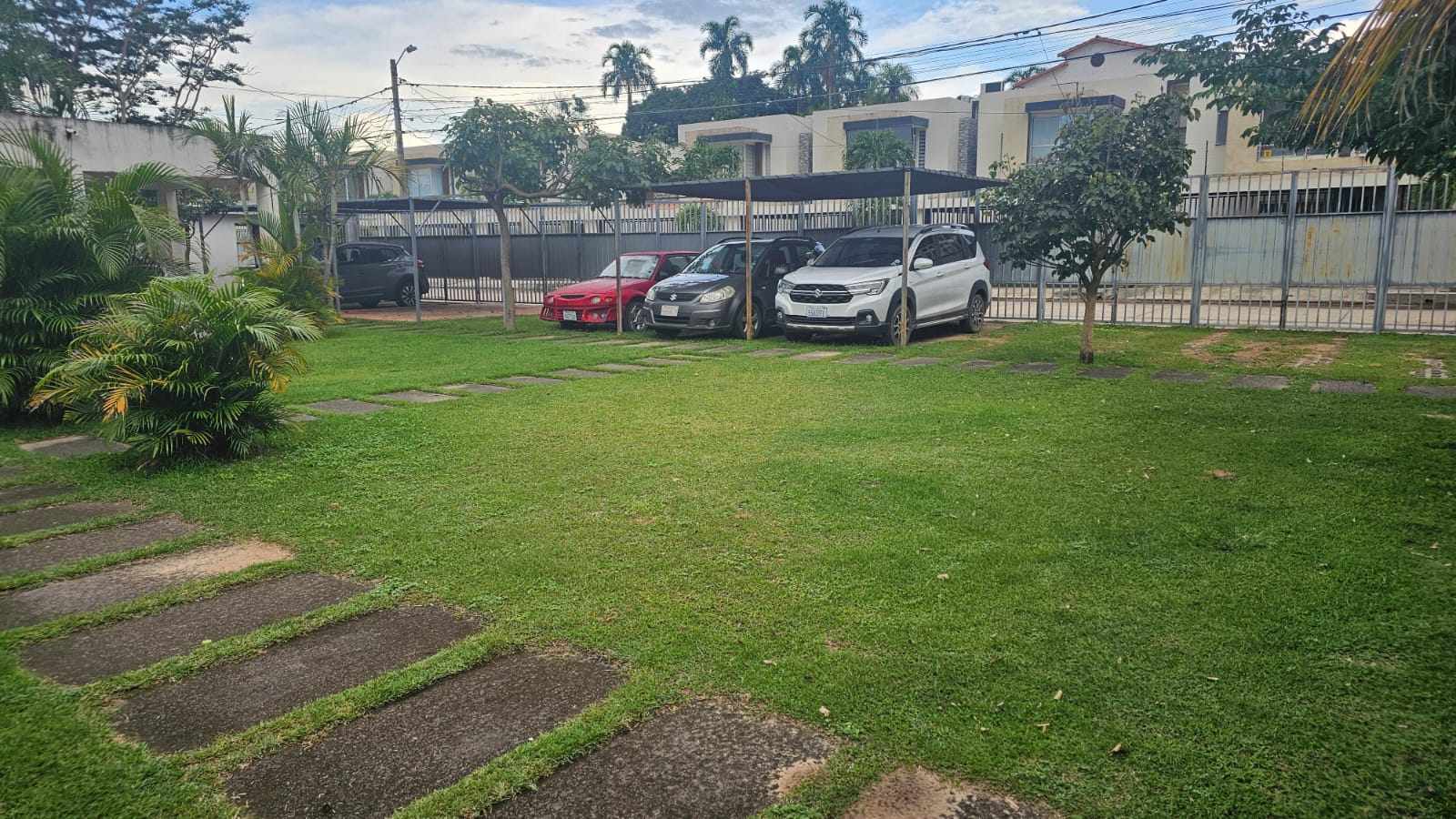 En Alquiler a Bs 3,500 Foto 12