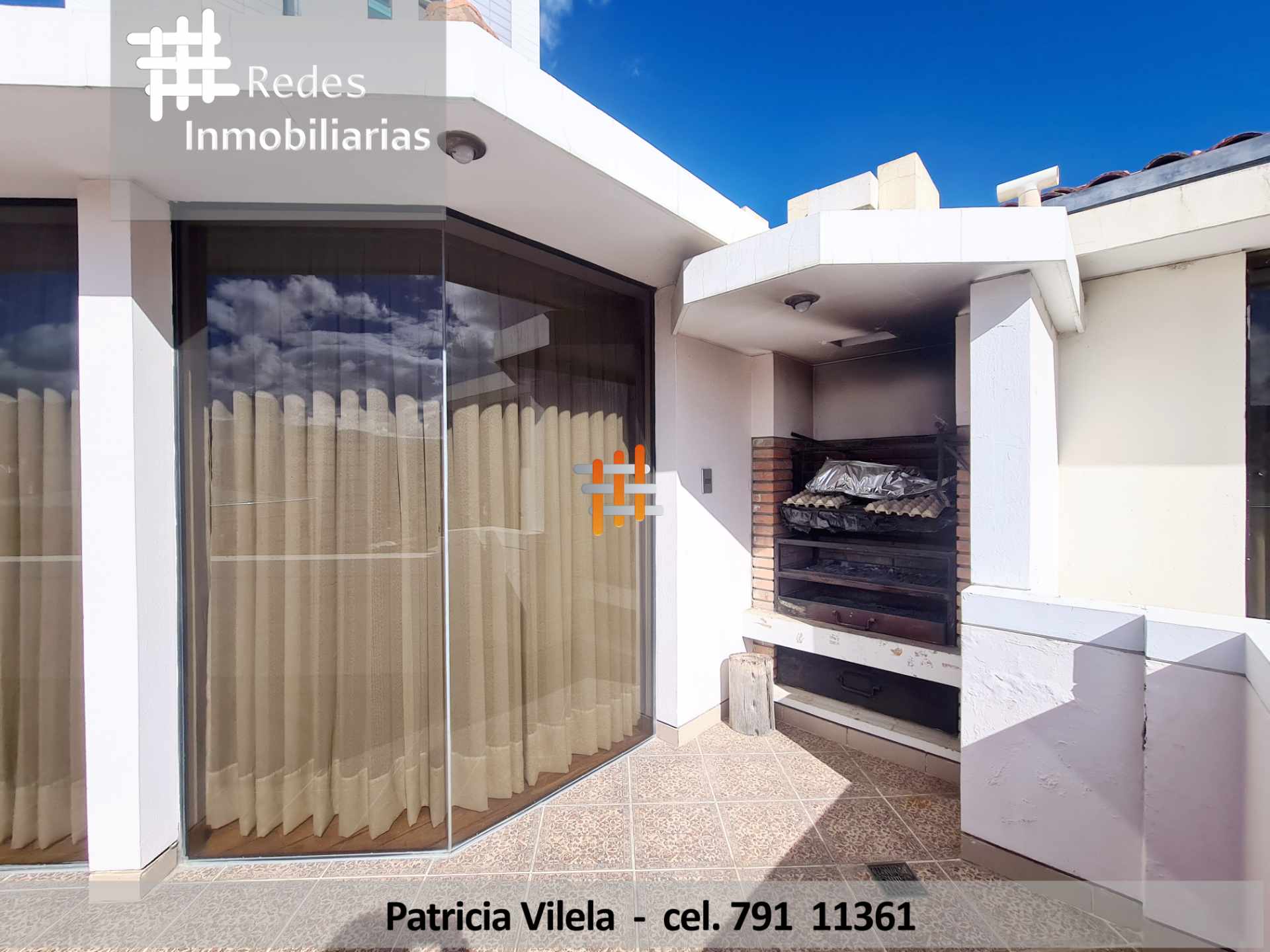 En Venta a $us 300,000 Foto 4