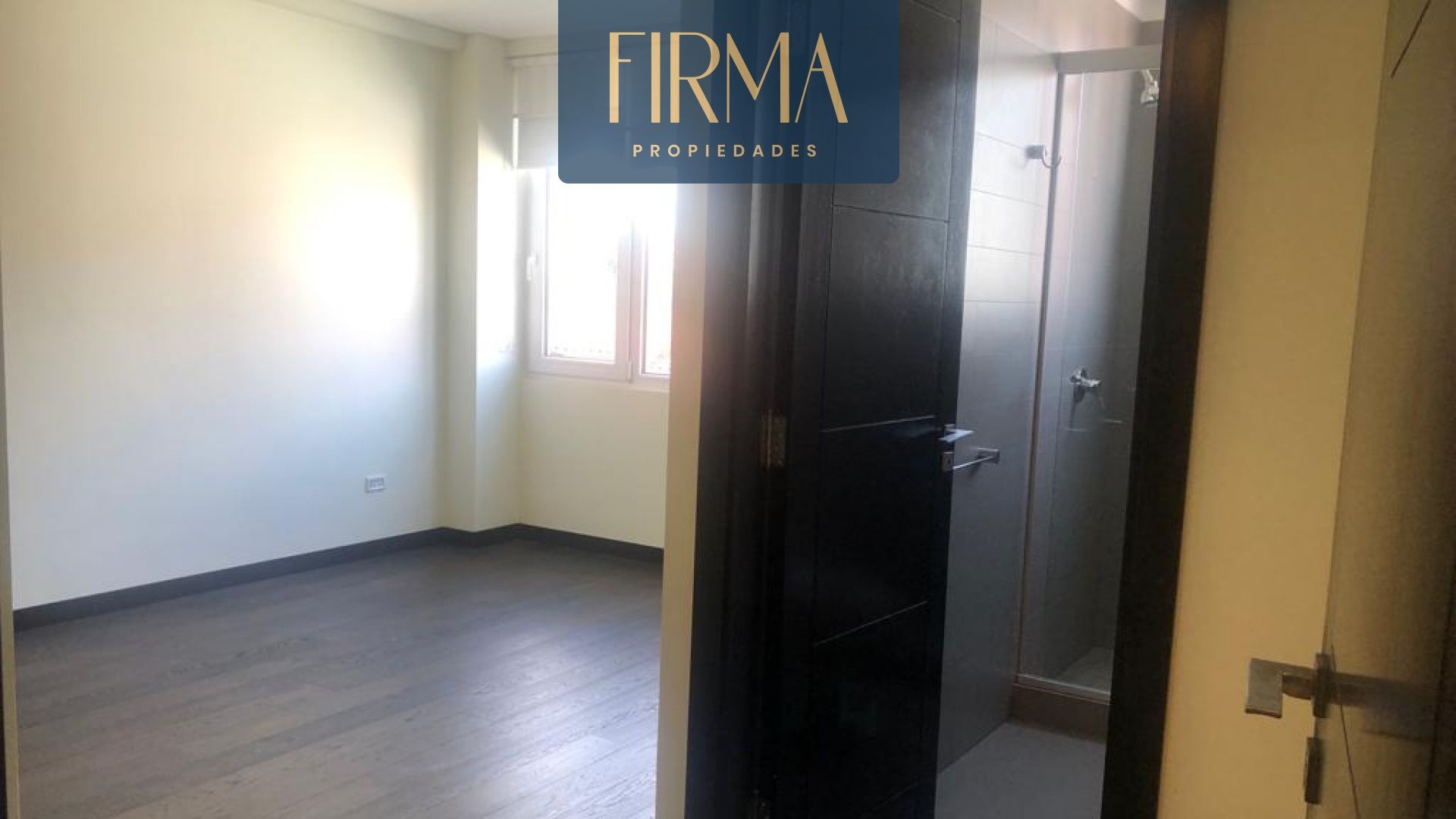 En Alquiler a $us 1,050 Foto 10