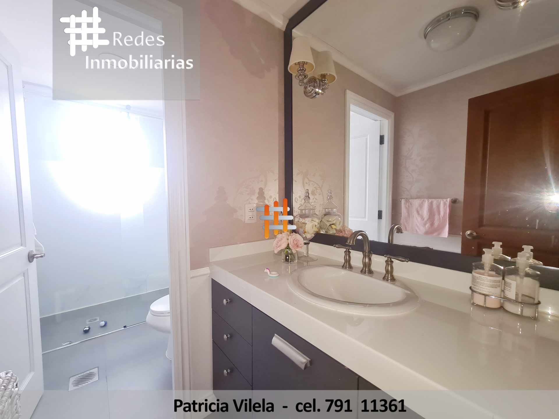 Departamento HERMOSO DEPARTAMENTO EN VENTA CALACOTO UNICO EN SU ESTILO…VISITALO  Foto 14