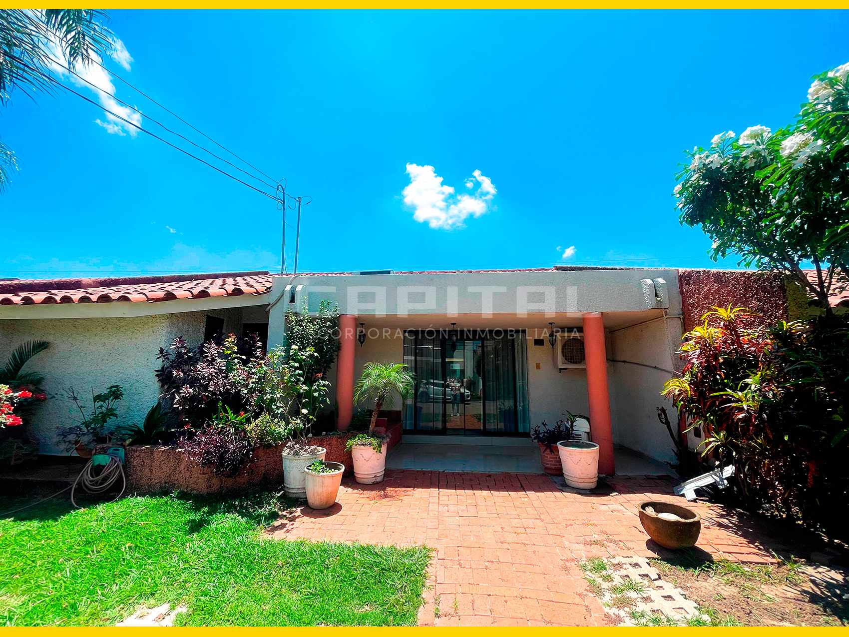 En Venta a $us 130,000 Foto 2