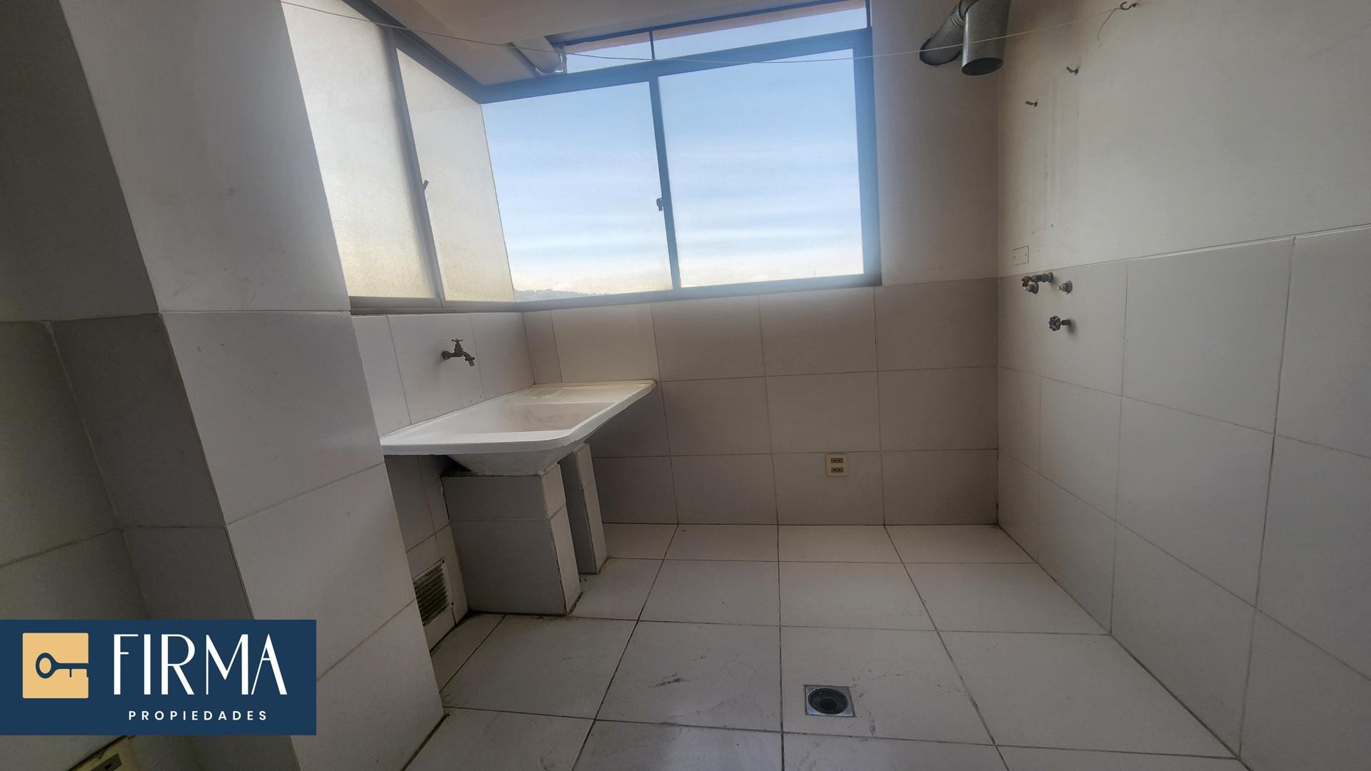 En Venta a $us 135,000 Foto 7