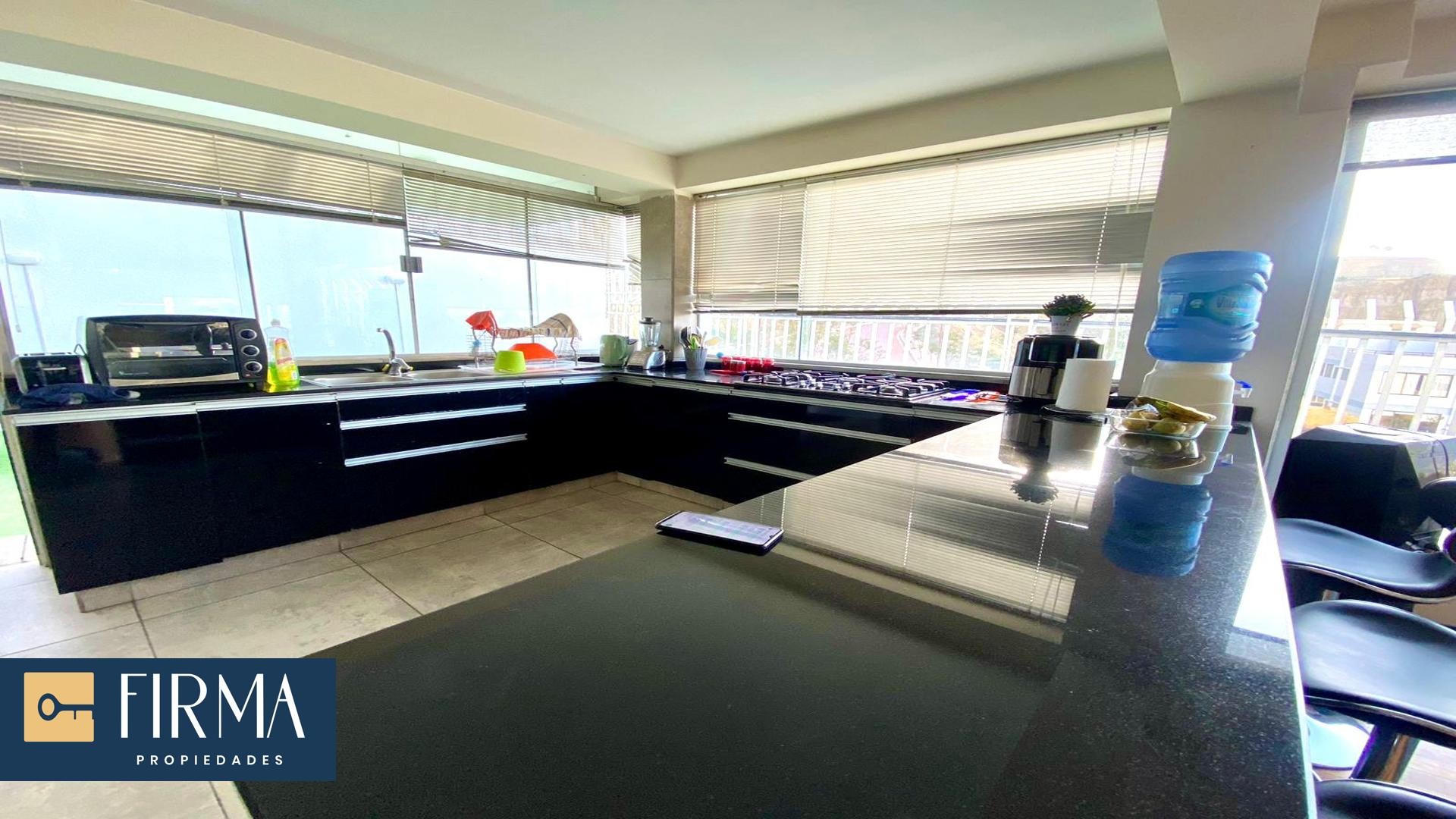 En Venta a $us 255,000 Foto 3