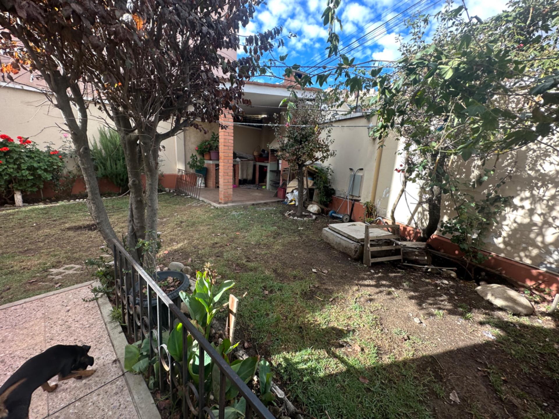 En Venta a $us 520,000 Foto 31