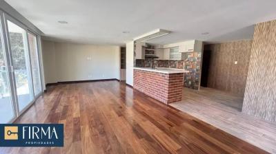 8445819718a5e12348e146555a1d842ac260b2