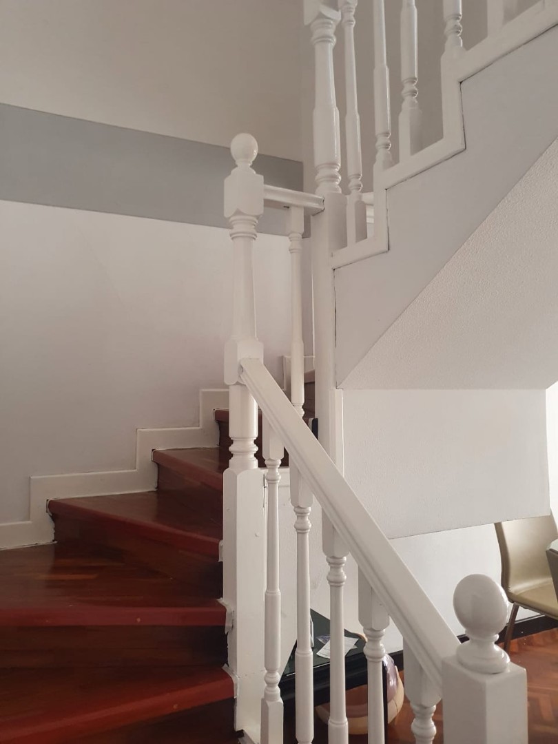 Departamento en Calacoto en La Paz 2 dormitorios 3 baños 1 parqueos Foto 3