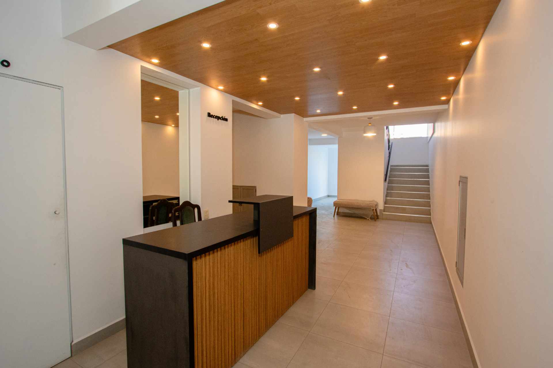 Departamento en Sarco en Cochabamba 4 dormitorios 3 baños 2 parqueos Foto 19