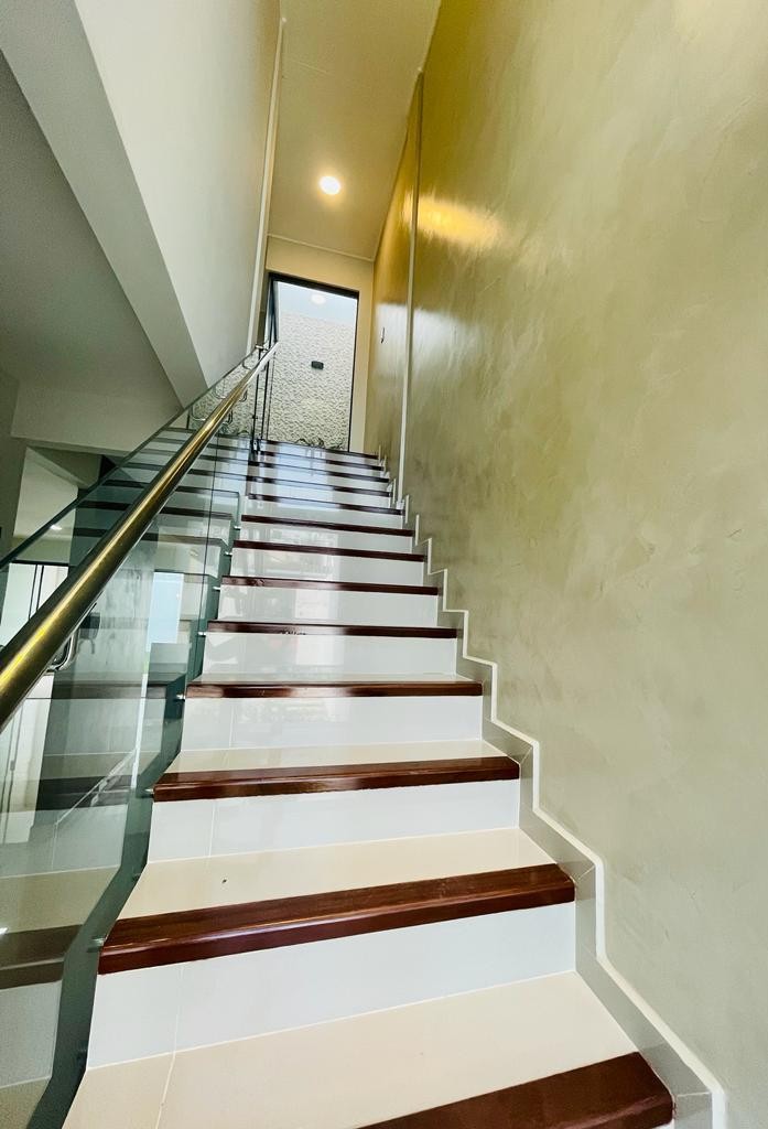 En Venta a $us 164,500 Foto 9