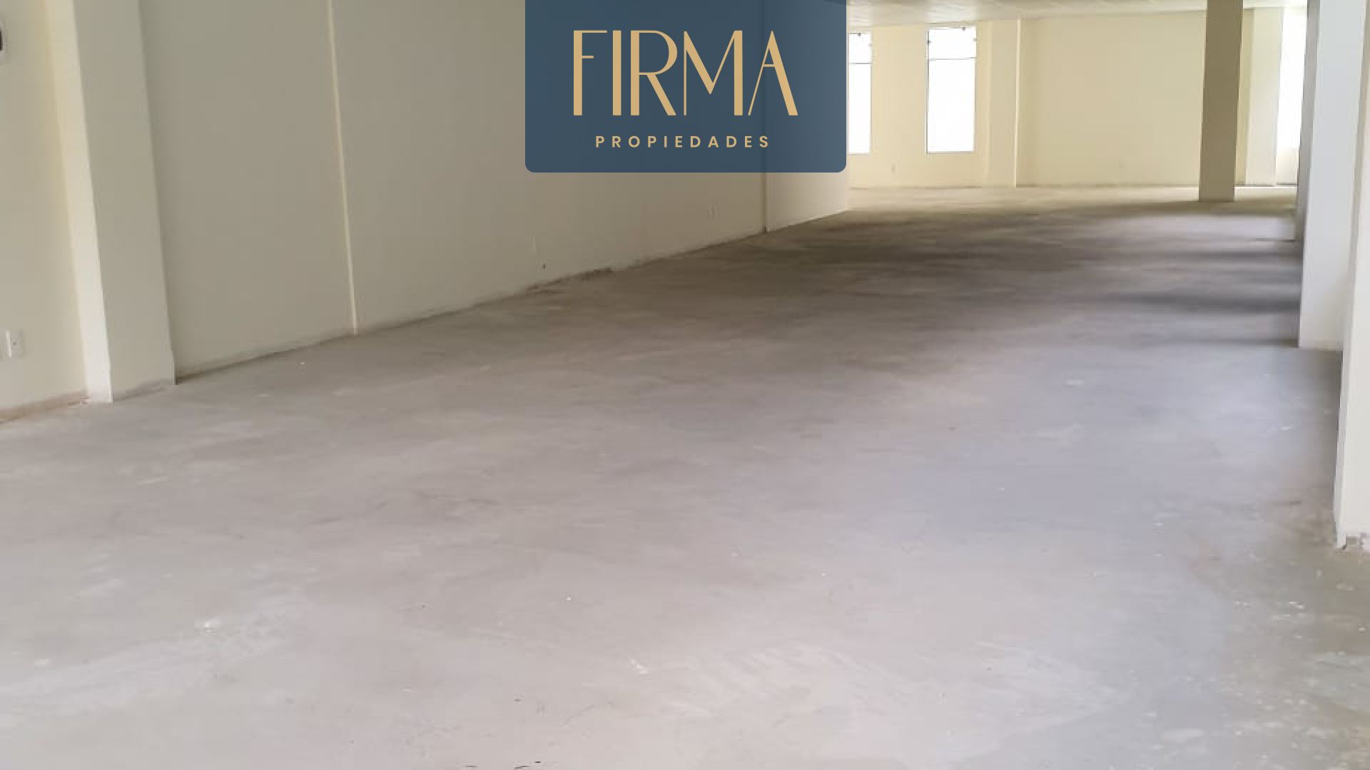 Local comercial en VentaCOMPRA ESTE LOCAL EN ACHUMANI    Foto 4