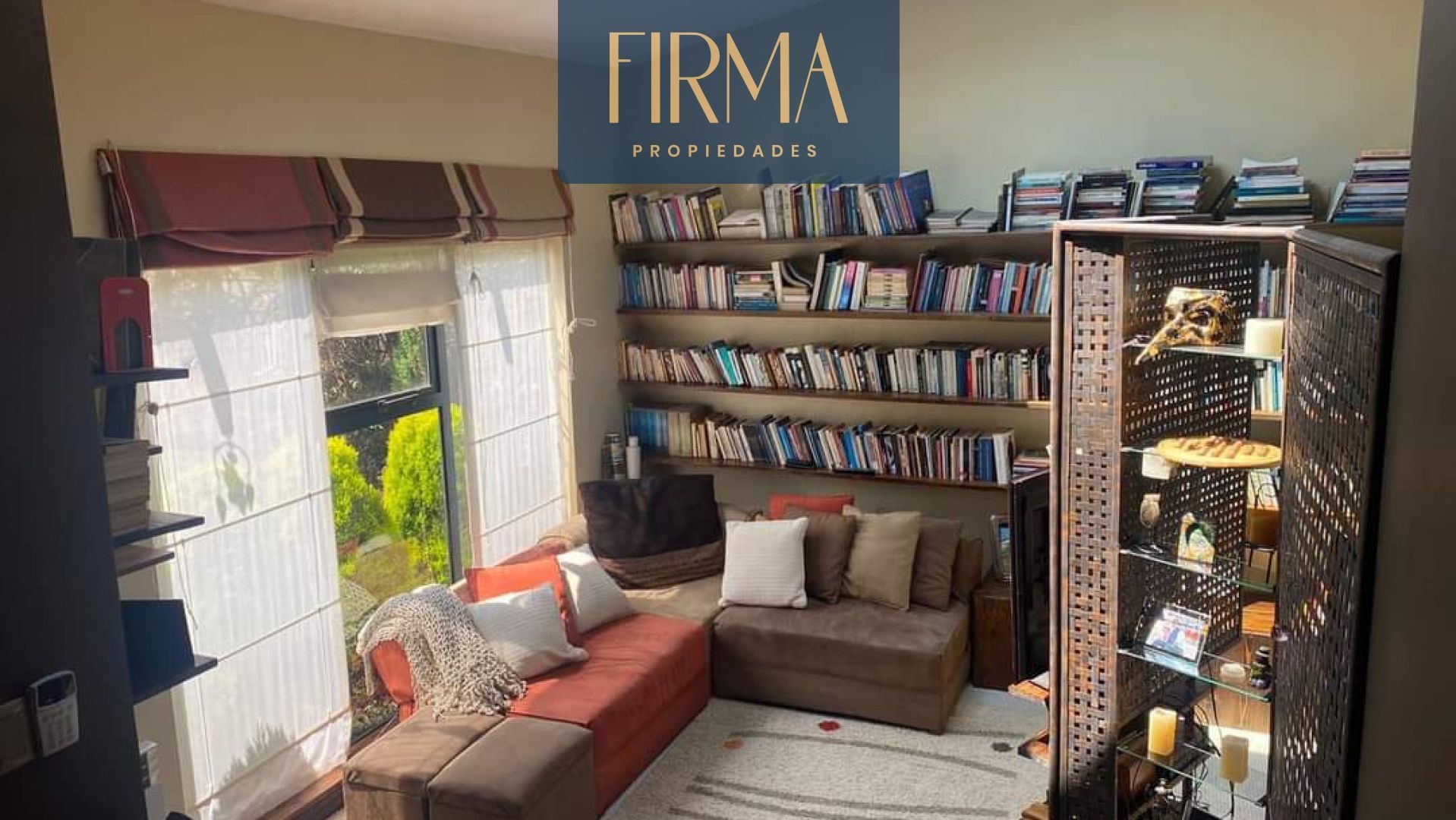 Casa en VentaLas Lomas de Achumani 3 dormitorios 3 baños 2 parqueos Foto 11