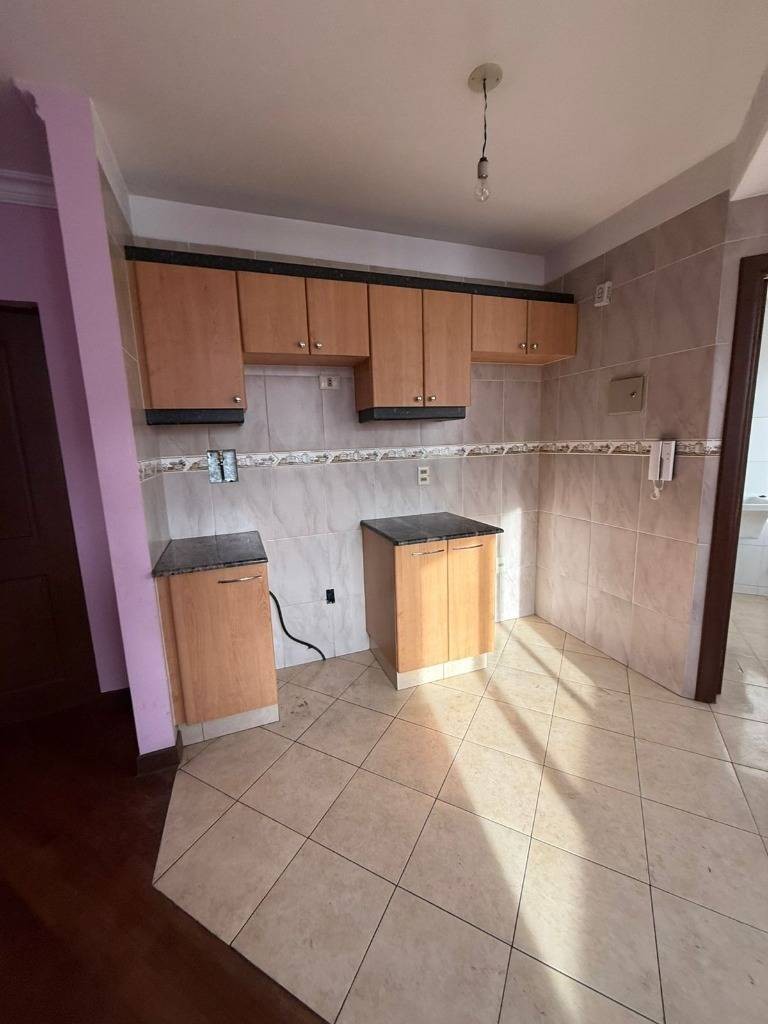 Departamento en AlquilerOBRAJES, AV. 14 DE SEPTIEMBRE Foto 3