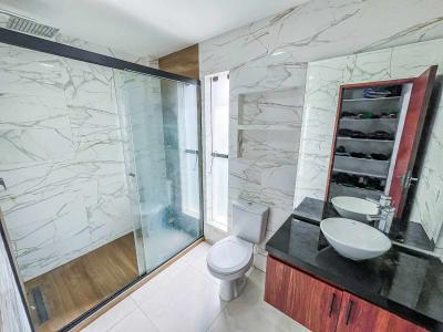 inmueble - 1047134