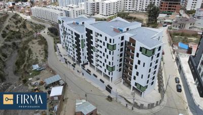 8449914635314586490128eb9d0a5892d66542