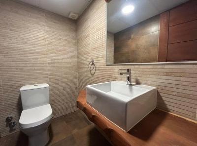 inmueble - 1048796