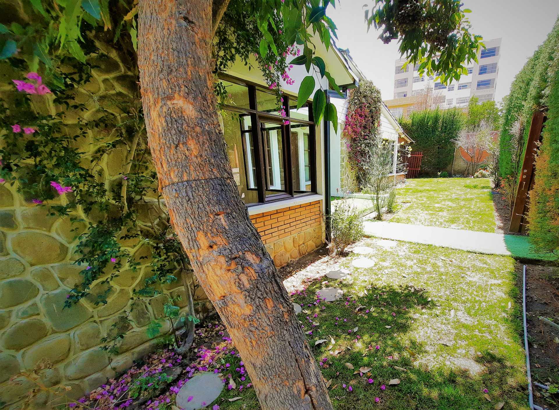 En Venta a $us 660,000 Foto 1