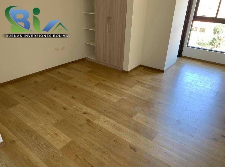 Departamento en AlquilerBs.1260.- MONOAMBIENTE + EXPENSAS PROX. PRADO PLAZA DE LAS BANDERAS 1 dormitorios 1 baños  Foto 5