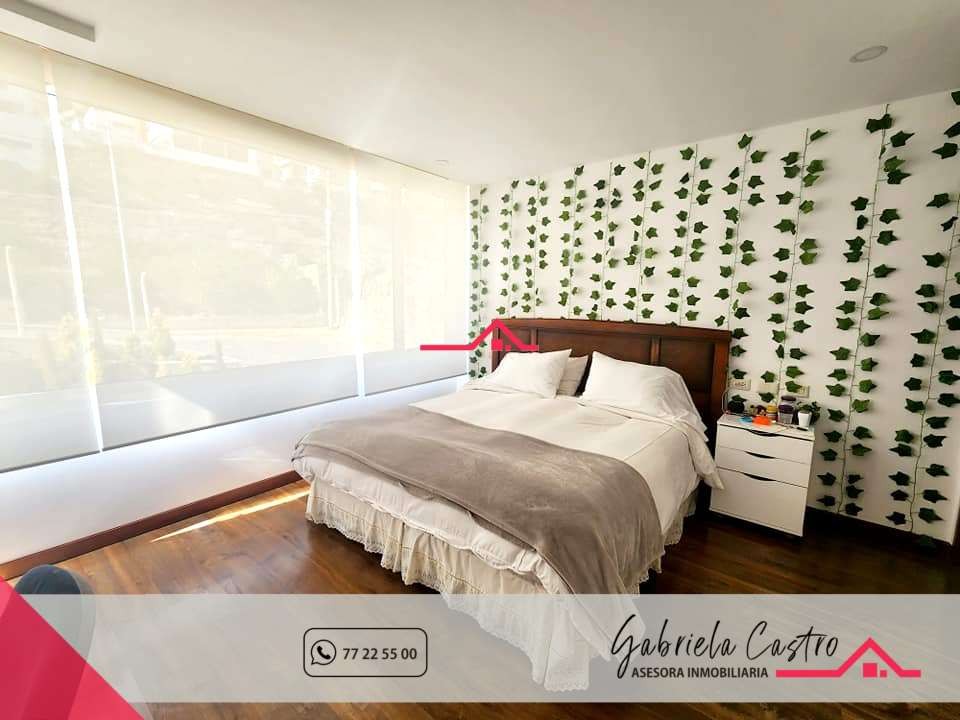 En Venta a $us 700,000 Foto 21