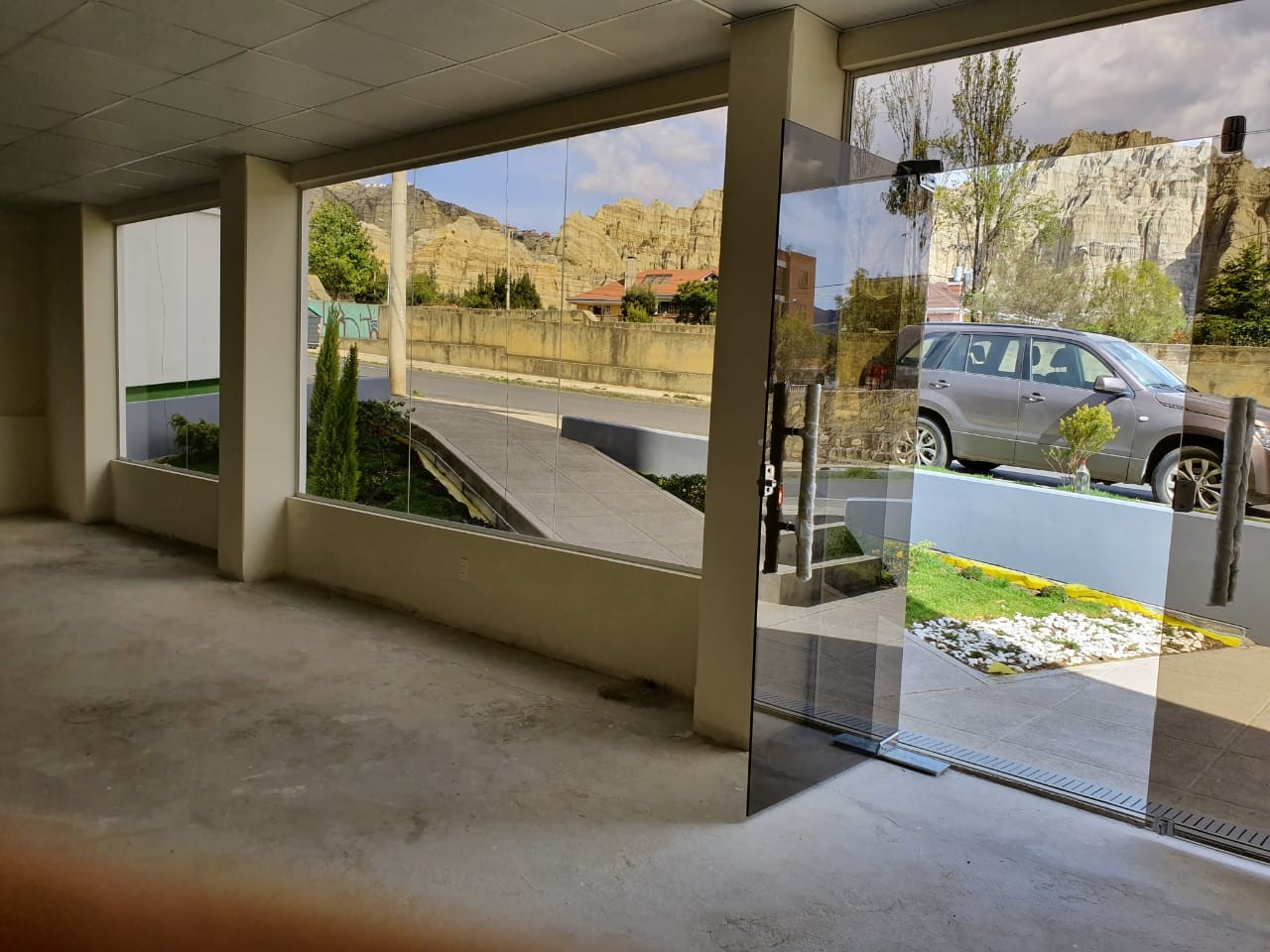 En Venta a $us 243,000 Foto 4