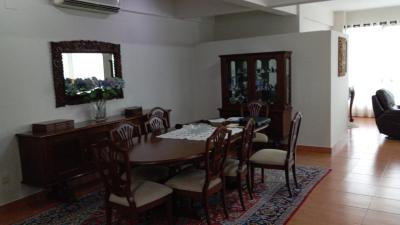 844c71b70123b7714756707dcadb727c6f2762