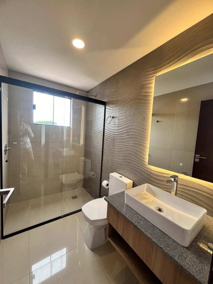 En Venta a Bs 934,500 Foto 3