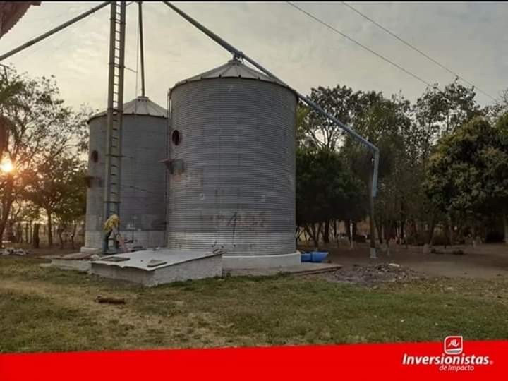 Quinta propiedad agrícola en Carretera Cotoca en Santa Cruz de la Sierra    Foto 6