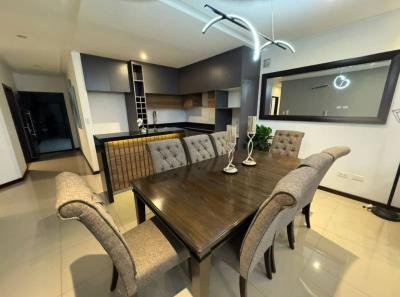 84517177f951950157cc0e4e19ba056eb1b0b2