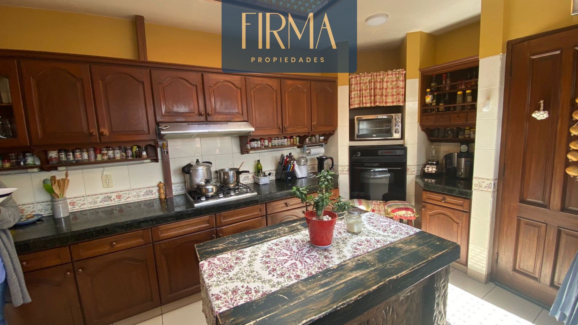 Casa en VentaCASA EN VENTA, SERRANIAS DE CALACOTO Foto 19