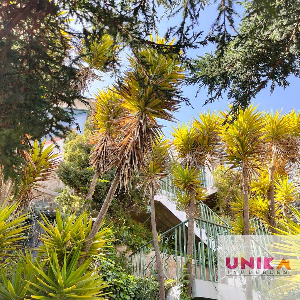 Casa 🏡 LINDA CASA AMOBLADA Y EQUIPADA EN ALQUILER, ACHUMANI  Foto 2