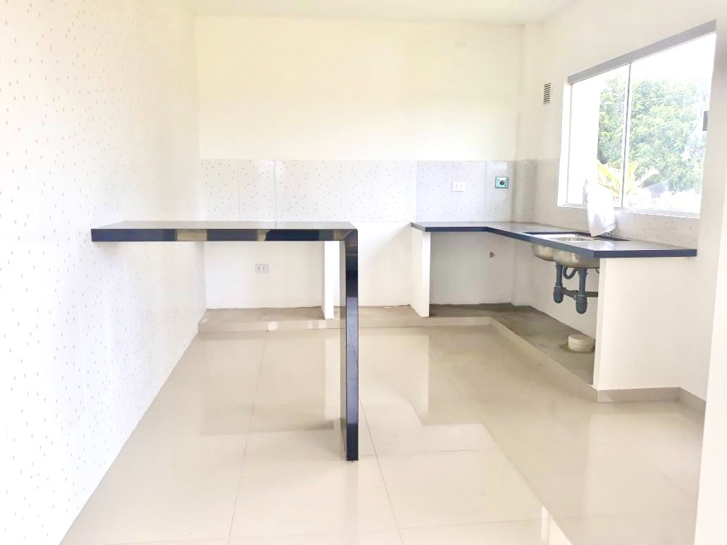 En Venta a $us 55,900 Foto 5