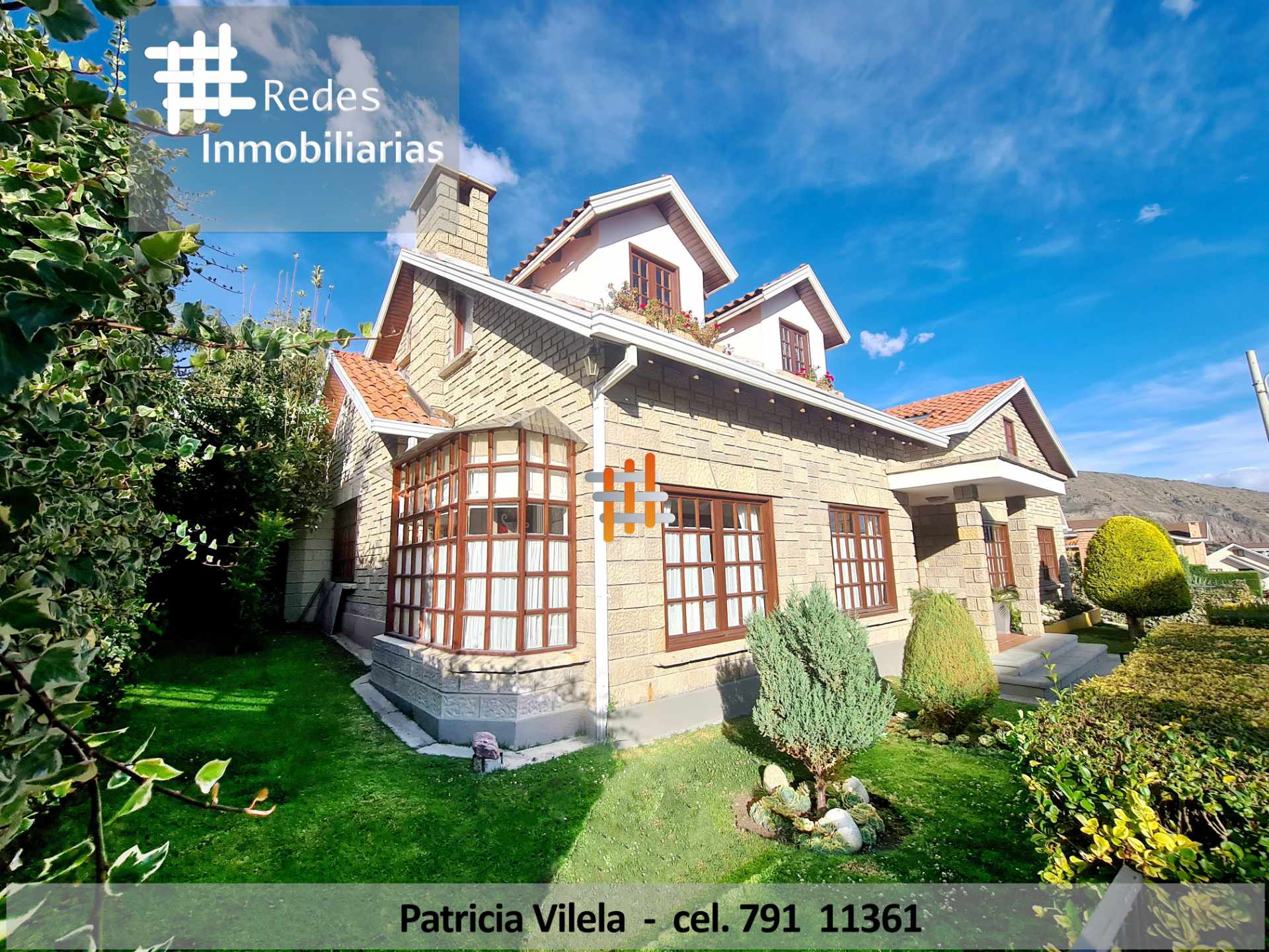 En Venta a $us 290,000 Foto 28