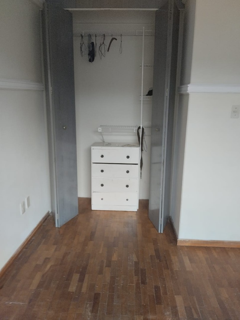 Departamento en AnticréticoAchumani, Calle 13 3 dormitorios 2 baños 1 parqueos Foto 7