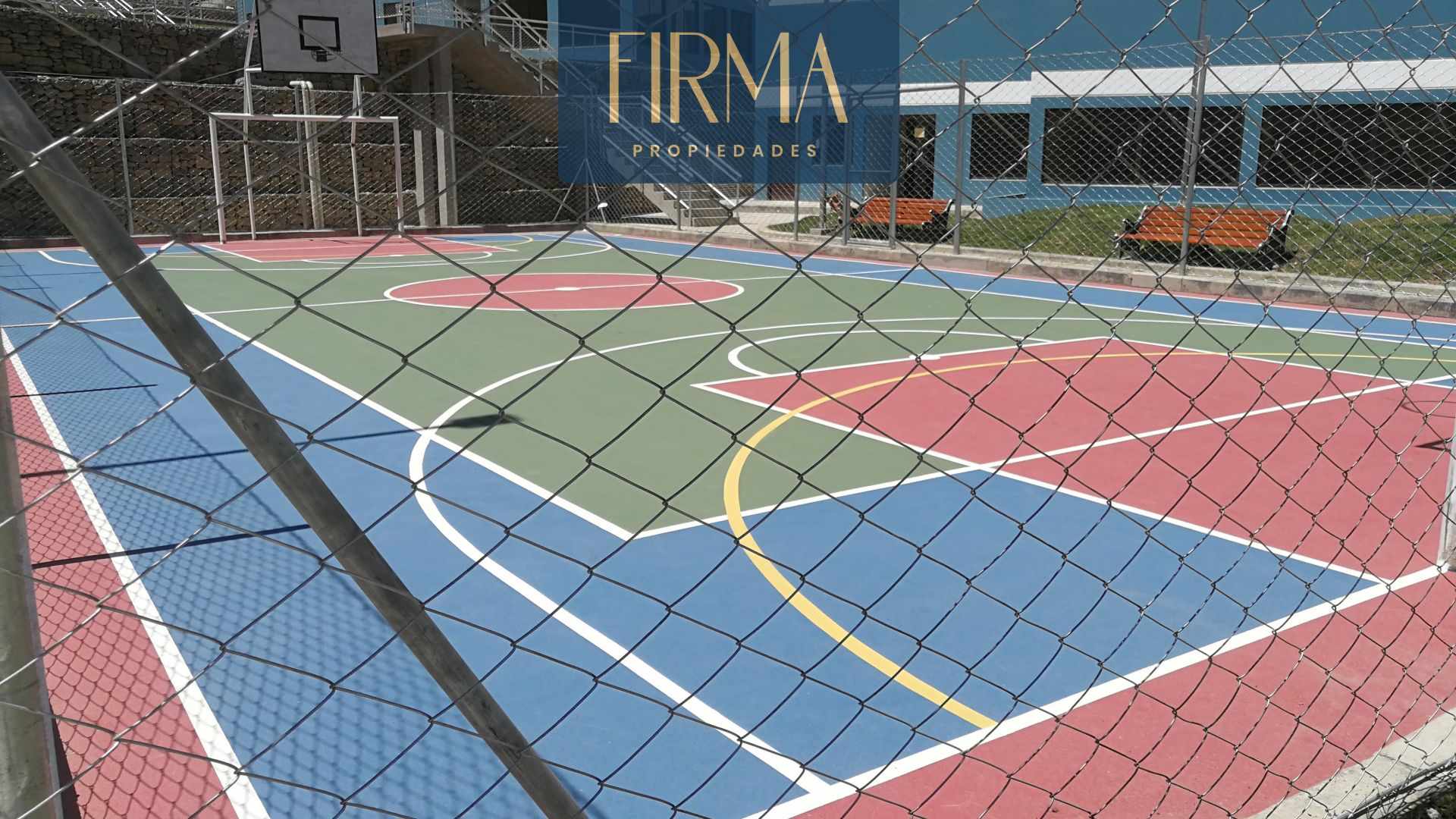 Departamento en Achumani en La Paz 3 dormitorios 4 baños 1 parqueos Foto 20